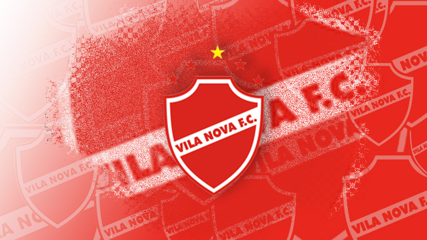 Futwallpapers: Vila Nova Futebol Clube