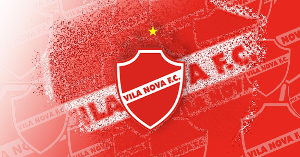 Futwallpapers Vila Nova Futebol Clube Futwallpapers Vila Nova Futebol Clube