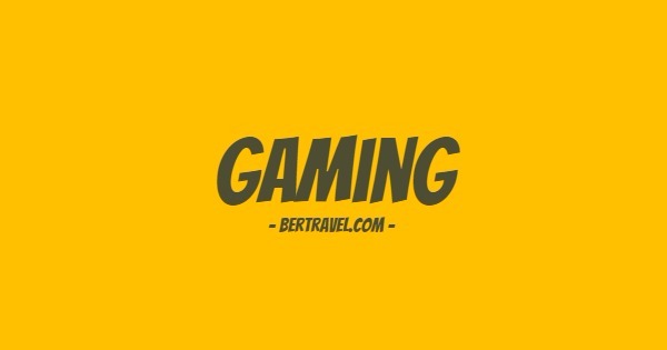 Apakah Main Clash Of Clans Coc Boros Kuota Gaming Bertravel
