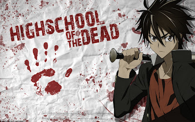 high-school-of-the-dead-takashi-komuro-1680x1050.jpg