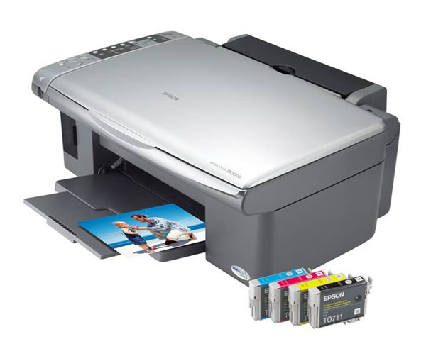 driver for linksys wmp54g pci wireless adapter windows xp driver for linksys wmp54g pci wireless adapter windows xp