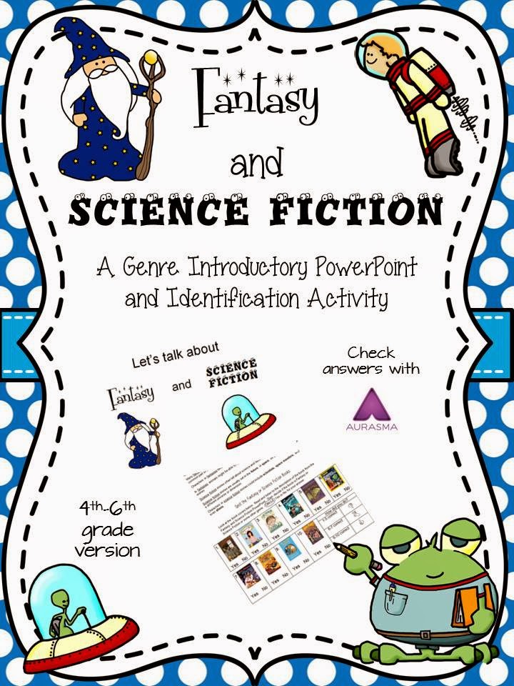 science fiction book report worksheet Use the following topic outline to write a descriptive, organized book report in paragraph form use supportive, detailed examples from the book. science fiction book report worksheet Use the following topic outline to write a descriptive, organized book report in paragraph form use supportive, detailed examples from the book.