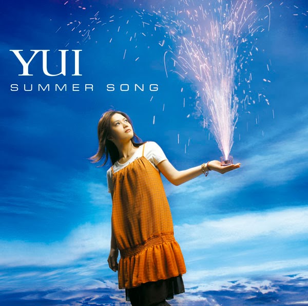 NAGOYA ~ KEI ☆: 2013-12-08