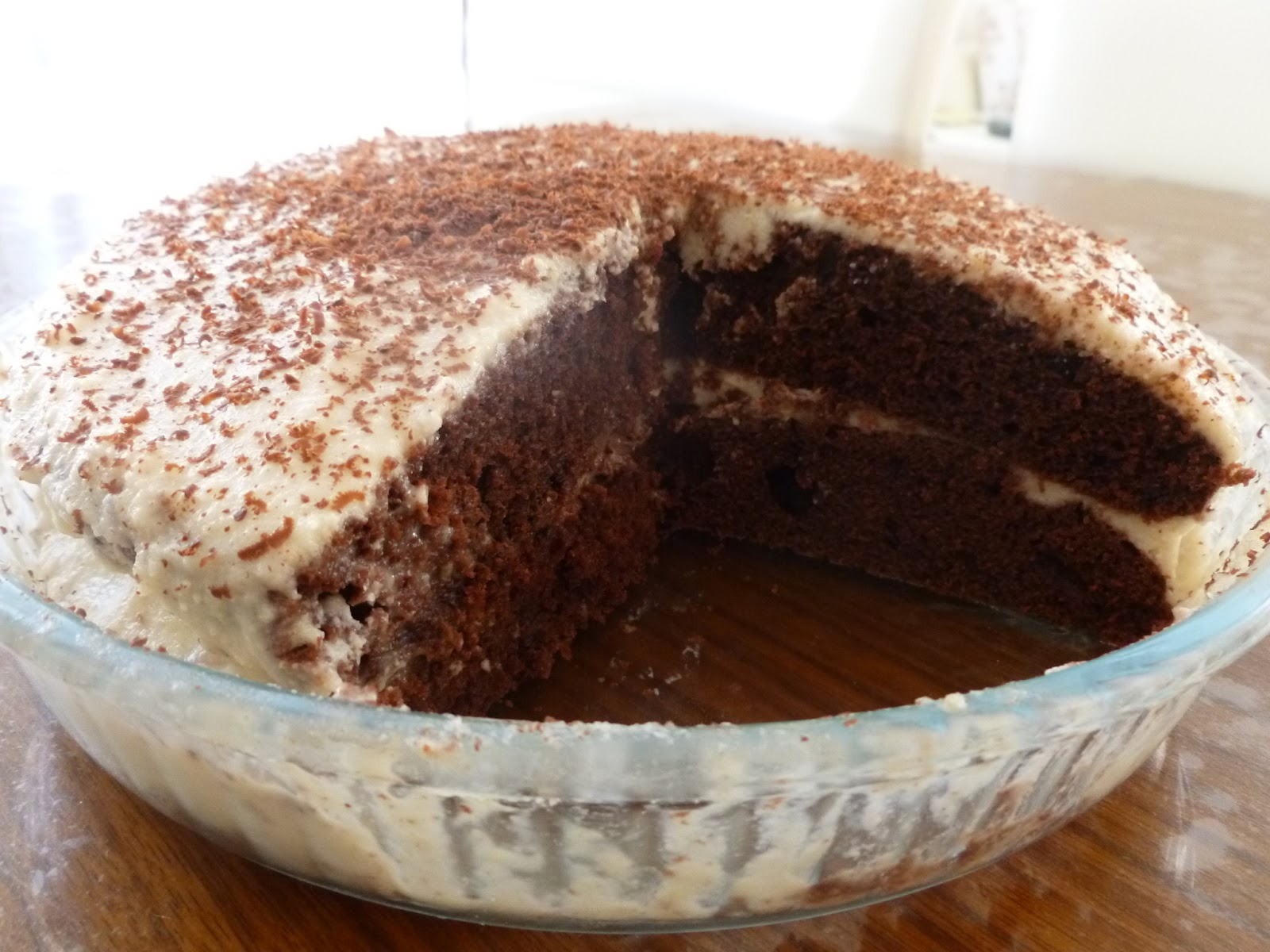 Vegan Yemekler Vegan pasta