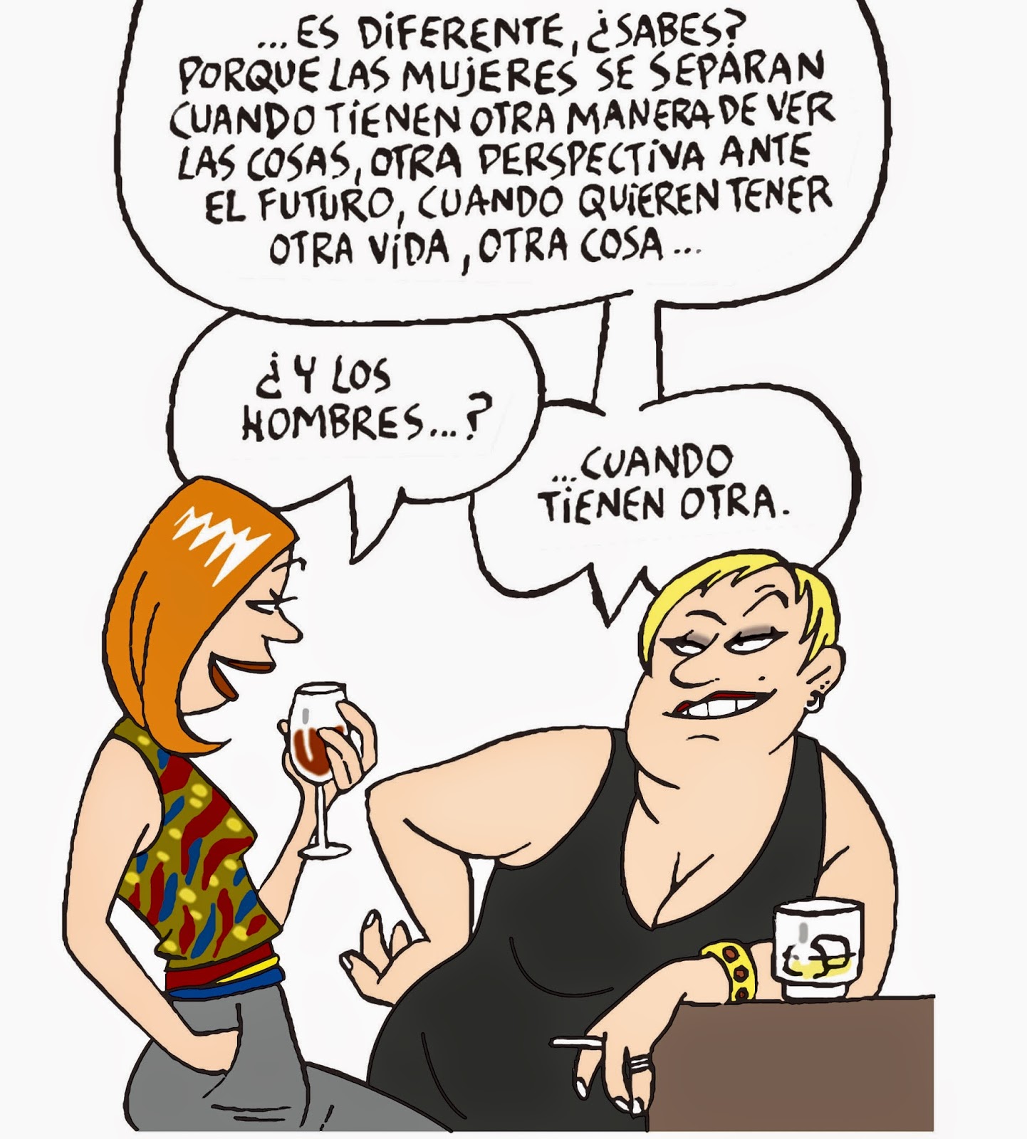 Imagenes Diferentes Y Graciosas