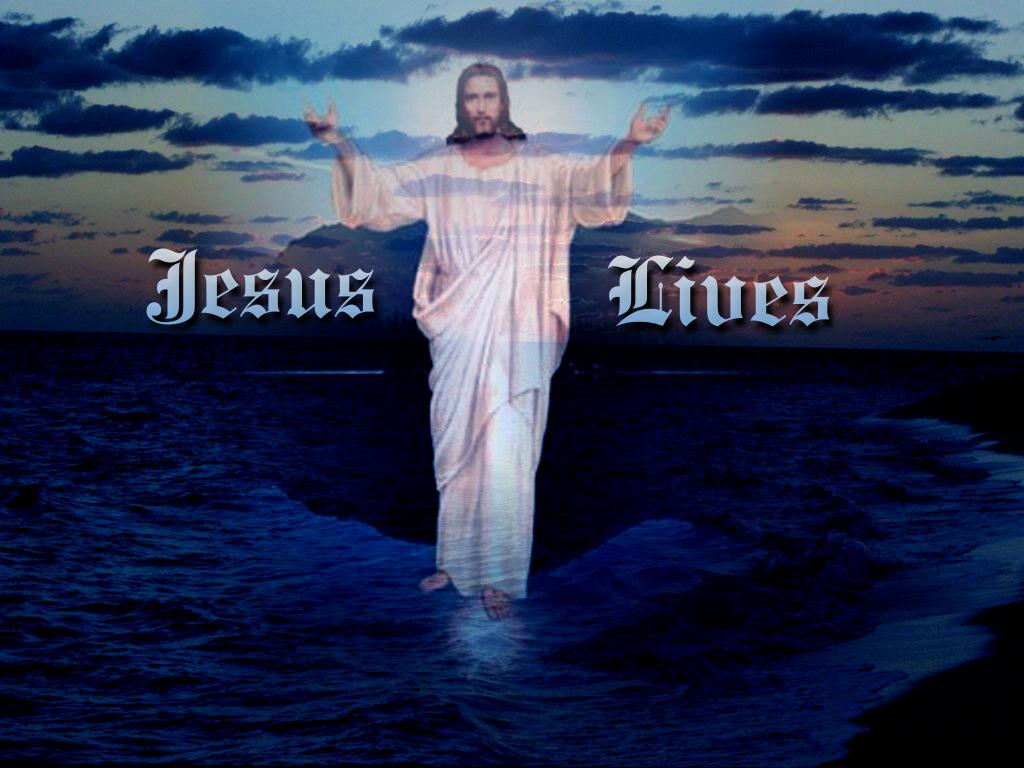 great god jesus christ wallpapers free christian wallpapers custom christmas e cards