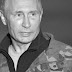 Putin có quyền lực nhất thế giới và là bậc thầy chế ngự nhịp độ