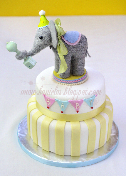 How To Make Preparation For Birthday Party Decorations At Home How To Make Preparation For Birthday Party Decorations At Home