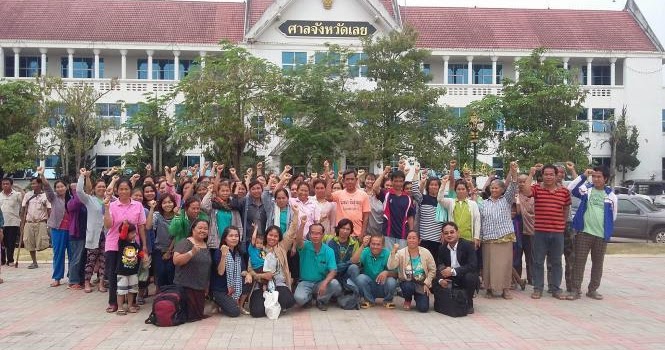 %25E0%25B8%25A8%25E0%25B8%25B2%25E0%25B8