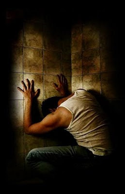 صور عذاب صور عذاب