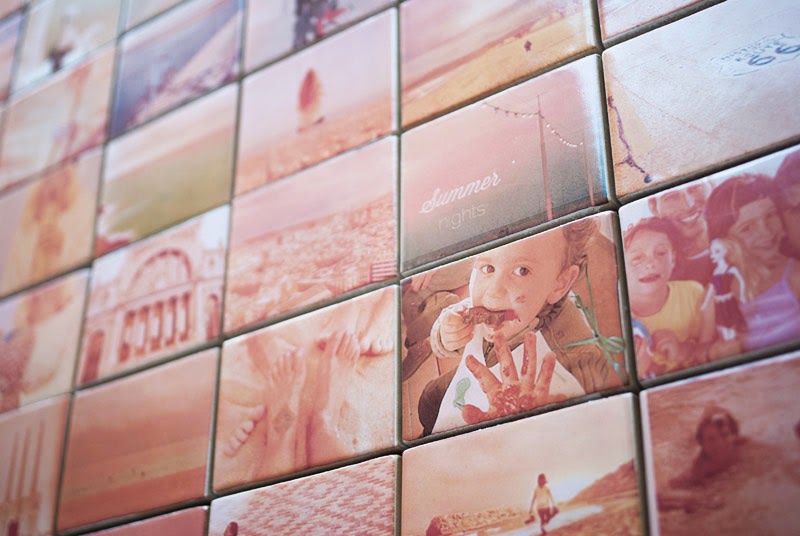 -masdemildias-: -el món neix en cada besada-