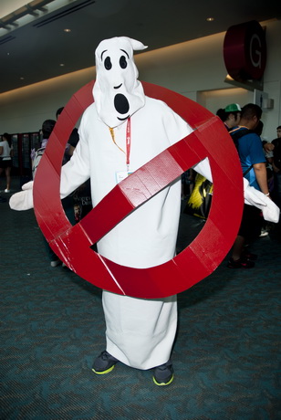 ghost-buster-cosplay-logo