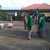Kodim 0724/Boyolali Beri Materi Bela Negara Siswa SMK