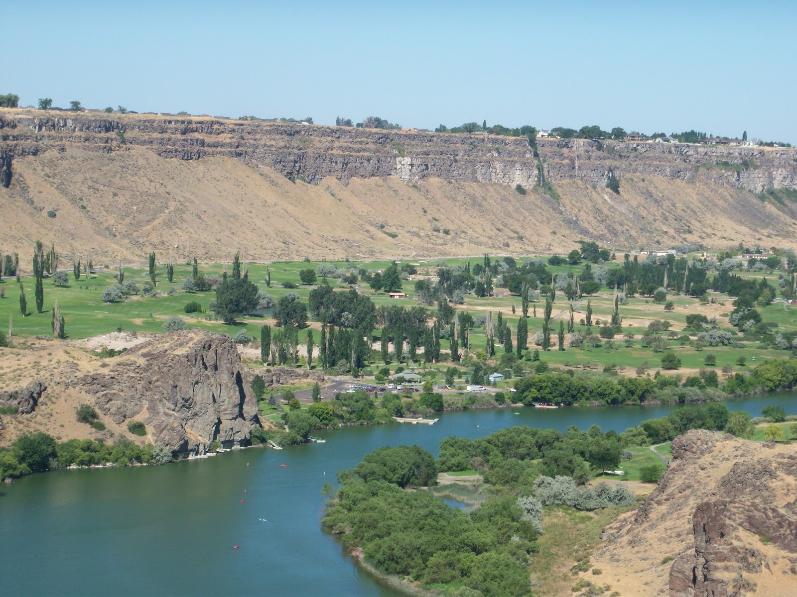Wooly 4 Ewe Quilt Show in Kuna Idaho