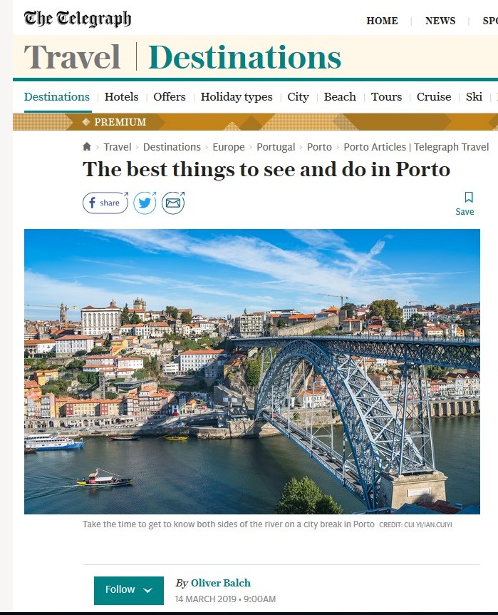 https://www.telegraph.co.uk/travel/destinations/europe/portugal/porto/articles/things-to-do-in-porto/