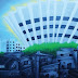 Projeto apresenta painéis de grafite em comunidades de Belo Horizonte