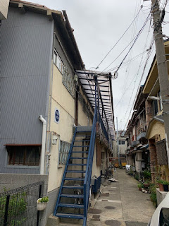https://www.as-he-sakai.com/es/rent/1123454056440000011173