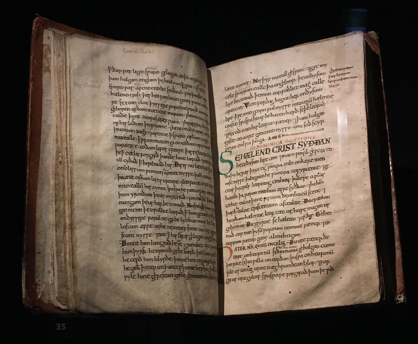 Healing Paradise English Edition Full Summary Ielts Book Pdf