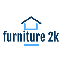 Furniture2k