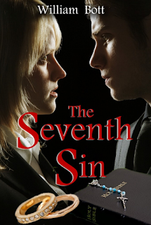 pdfproviderspk.blogspot.com