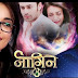 Future Story : Mihir Shravani face off again Love is in the air in Naagin 3