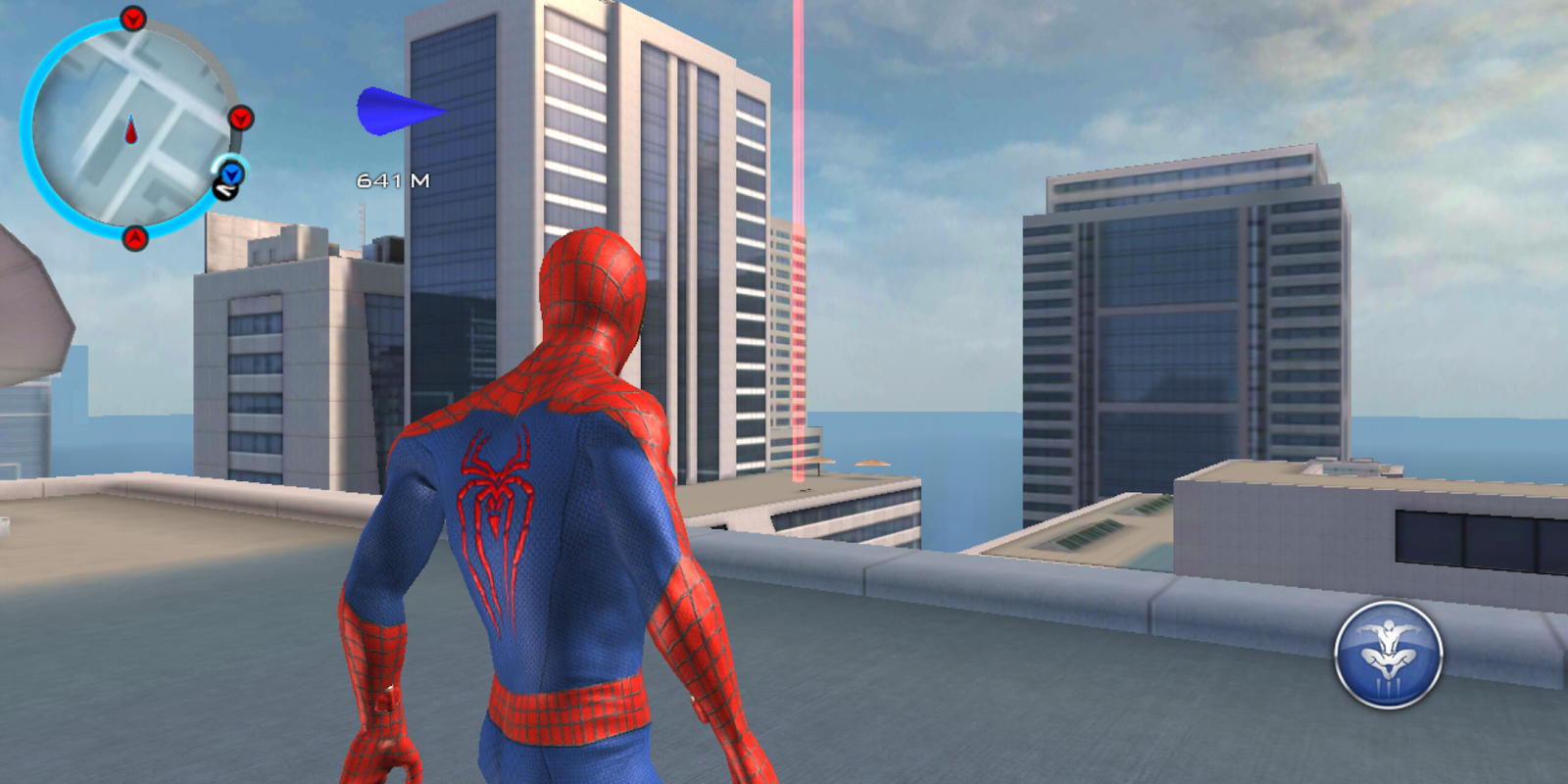Паук домой игра. The amazing Spider-man 2 игра. Человек паук игра 2006. The amazing Spider-man (игра, 2022). Амазинг спидер ман 2 андроид.