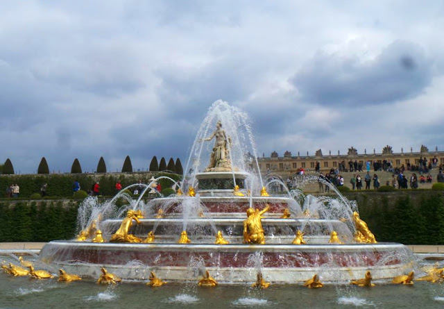 Les coulisses des Grandes Eaux Musicales du Château de Versailles  Les%2Bgrandes%2Beaux%2Bmusicales%2Bdu%2Bch%25C3%25A2teau%2Bde%2BVersailles%2B%252822%2529