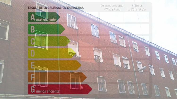 certificados energeticos en palencia 2016 certificados energeticos registrados en palencia hasta 2016