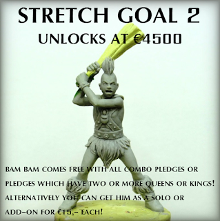 BPB%2BBAM%2BBAM1STRETCH%2BGOAL.png