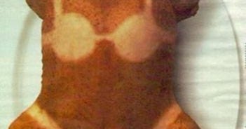 vag licking close up nude hot bikini tan lines