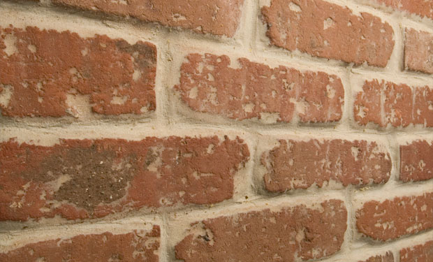 Brick Driveway Image Brick Effect Tiles