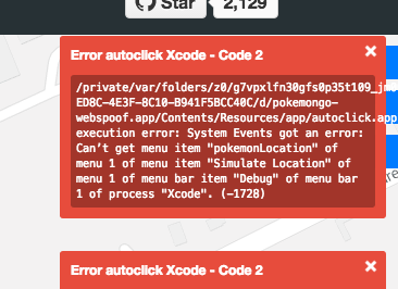 Pokegraph Gotta Graph Em All