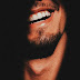 Jesus sorriu pra mim
