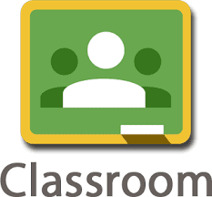 KISD Connects