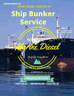 Bunker, Ship, Fuel, MDO, Diesel, for ship, Vessel, Tanker, Oil, supplier, India