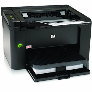 Laserjet hp p1606dn Windows 8.1 driver download