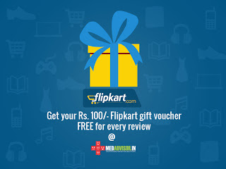 Textual description of firstImageUrl
