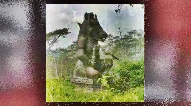 inilah Kisah Pesugihan Kerbau Jotho Suro Memiliki Cerita Misteri inilah Kisah Pesugihan Kerbau Jotho Suro Memiliki Cerita Misteri