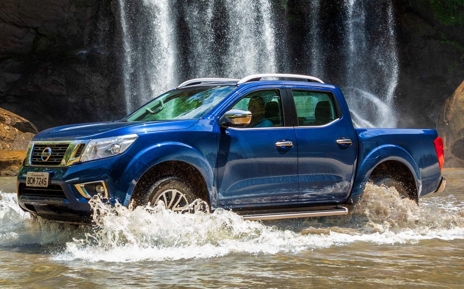 nissan-frontier-2019-pre-os-partem-de-r-153-590-reais