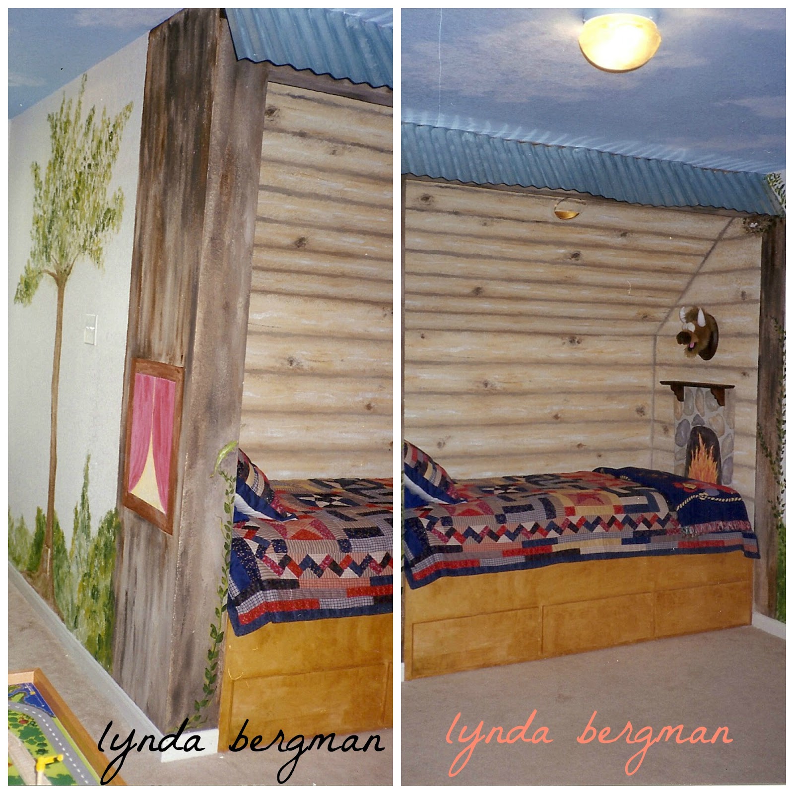 How To Shed Plans Build Log Bunk Beds Wooden Plans