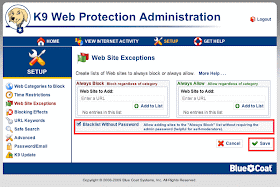 bypass k9 web protection mac bypass k9 web protection mac