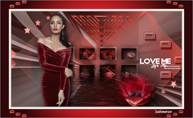 LOVE ME 33 love%2Bme%2Bk%25C4%25B1rm%25C4%25B1z%25C4%25B1