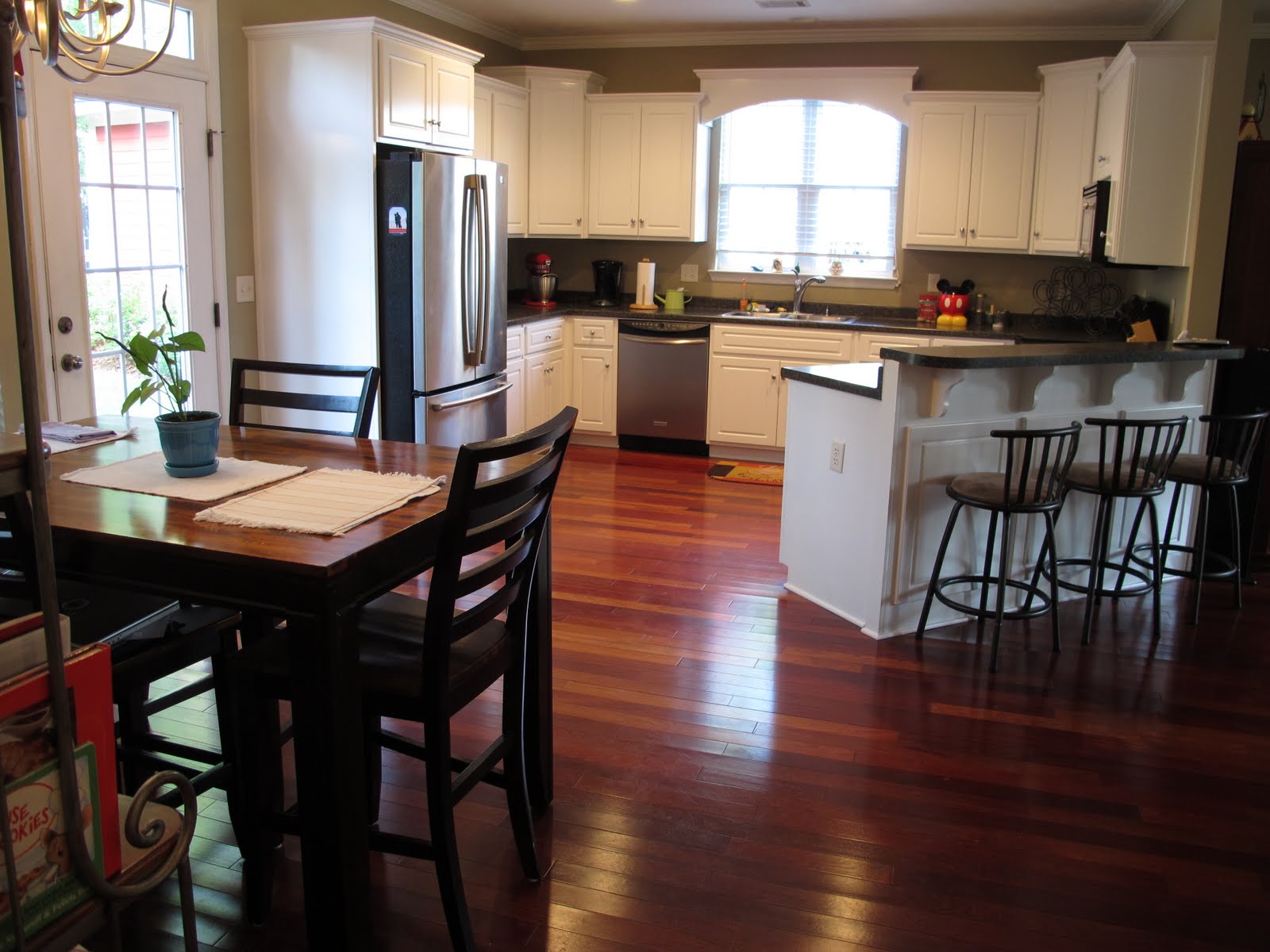 Evans Home For Sale Riverwood Plantation Greenbrier Schools