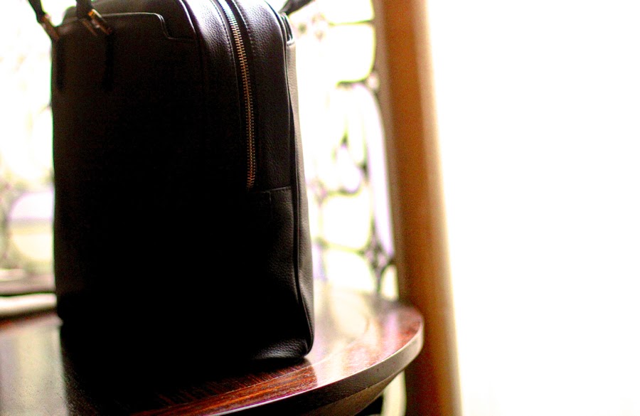 BLOG MODE HOMME PREPPY CONSEIL STYLE PARIS ELEGANCE TENDANCE BLOG MODE HOMME PREPPY CONSEIL STYLE PARIS ELEGANCE TENDANCE