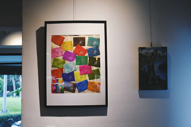 碧耳貓 beer cat店內環境-3