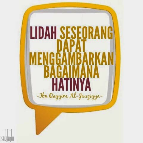 Unimaginative Me Kerana Pulut Santan Binasa