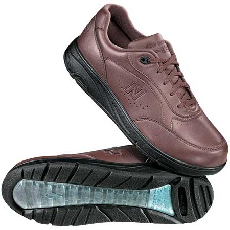 Best New Balance Shoes For Diabetics Women S Best New Balance Shoes For Diabetics Women S