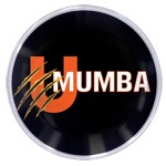 U Mumba set sights on playoffs in the second half of Star Sports Pro Kabaddi