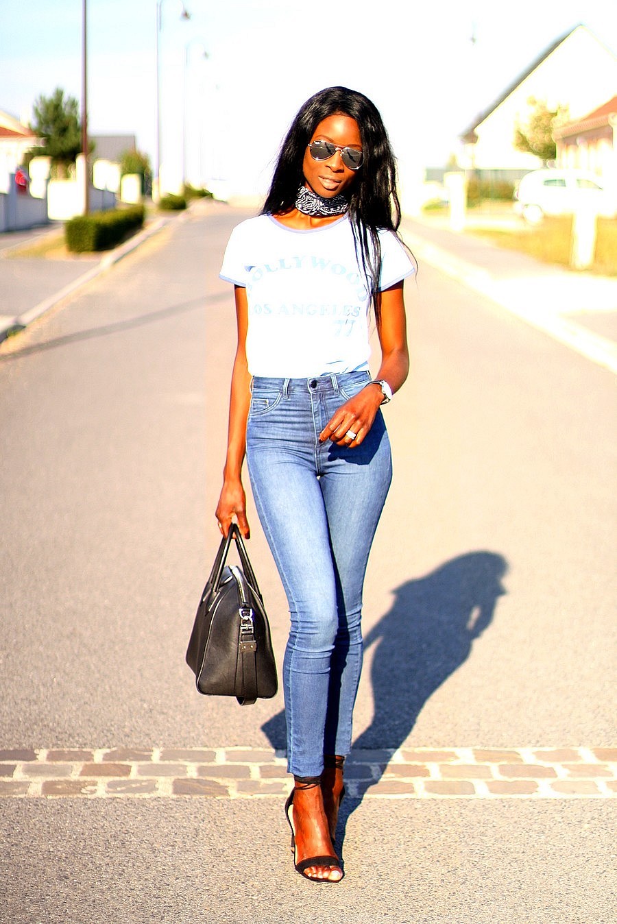 90's-trend-ootd-givenchy-antigona-taille-haute-blogueuse-mode 90's-trend-ootd-givenchy-antigona-taille-haute-blogueuse-mode