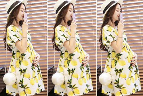 4 mon do am tham hai thai nhi ma me bau khong biet - Anh 4